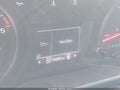Photo 7 of 15 — 2022 Chevrolet Silverado 2500