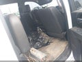 Photo 8 of 15 — 2022 Chevrolet Silverado 2500