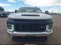 Photo 11 of 15 — 2022 Chevrolet Silverado 2500