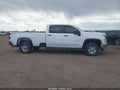 Photo 12 of 15 — 2022 Chevrolet Silverado 2500