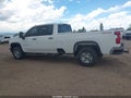 Photo 13 of 15 — 2022 Chevrolet Silverado 2500