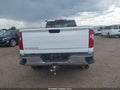 Photo 15 of 15 — 2022 Chevrolet Silverado 2500