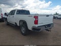 Photo 3 of 15 — 2022 Chevrolet Silverado 2500