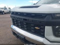 Photo 6 of 15 — 2022 Chevrolet Silverado 2500