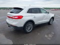 2016 Lincoln MKX — photo 4 of 18 | VIN 2LMPJ8KR8GBL38308