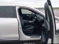 2016 Lincoln MKX — photo 5 of 18 | VIN 2LMPJ8KR8GBL38308