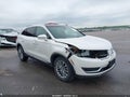 2016 Lincoln MKX — photo 6 of 18 | VIN 2LMPJ8KR8GBL38308
