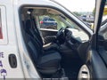 Photo 5 of 16 — 2019 Ram ProMaster City