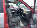 Photo 5 of 11 — 1999 Isuzu Amigo