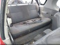 Photo 8 of 11 — 1999 Isuzu Amigo