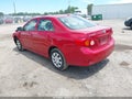 Photo 3 of 16 — 2010 Toyota Corolla