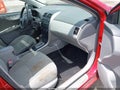 Photo 5 of 16 — 2010 Toyota Corolla