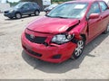 Photo 6 of 16 — 2010 Toyota Corolla