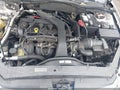 Photo 10 of 12 — 2008 Ford Fusion