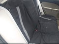 Photo 8 of 12 — 2008 Ford Fusion