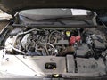 Photo 10 of 15 — 2025 Nissan Sentra