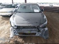 Photo 11 of 15 — 2025 Nissan Sentra