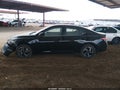 Photo 13 of 15 — 2025 Nissan Sentra