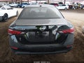Photo 15 of 15 — 2025 Nissan Sentra