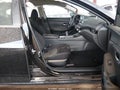 Photo 5 of 15 — 2025 Nissan Sentra