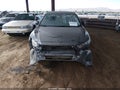 Photo 6 of 15 — 2025 Nissan Sentra