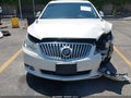 2012 Buick LaCrosse — photo 12 of 18 | VIN 1G4GD5E33CF375638