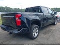 2021 Chevrolet Silverado 1500 — photo 4 of 16 | VIN 3GCUYEED8MG424191