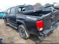 2017 Toyota Tacoma — photo 3 of 19 | VIN 3TMCZ5AN4HM090143