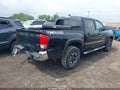 2017 Toyota Tacoma — photo 4 of 19 | VIN 3TMCZ5AN4HM090143
