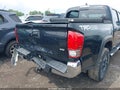 2017 Toyota Tacoma — photo 6 of 19 | VIN 3TMCZ5AN4HM090143
