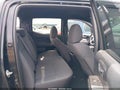 2017 Toyota Tacoma — photo 8 of 19 | VIN 3TMCZ5AN4HM090143