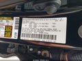 2017 Toyota Tacoma — photo 9 of 19 | VIN 3TMCZ5AN4HM090143