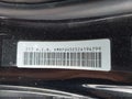 2002 Hyundai XG — photo 9 of 10 | VIN KMHFU45E52A194799