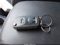 2015 Volkswagen Passat — photo 11 of 16 | VIN 1VWAT7A32FC018436
