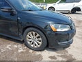 2015 Volkswagen Passat — photo 6 of 16 | VIN 1VWAT7A32FC018436