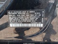 2015 Volkswagen Passat — photo 9 of 16 | VIN 1VWAT7A32FC018436