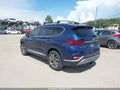 Photo 3 of 19 — 2020 Hyundai Santa Fe