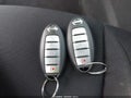 2020 Nissan Sentra — photo 11 of 16 | VIN 3N1AB8CV0LY225116