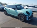 Photo 1 of 17 — 2025 Mini Hardtop