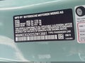 Photo 9 of 17 — 2025 Mini Hardtop