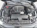 Photo 10 of 19 — 2014 BMW 3 Series