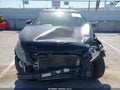 Photo 16 of 20 — 2011 Kia Sportage