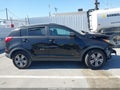 Photo 17 of 20 — 2011 Kia Sportage