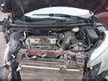 Photo 10 of 17 — 2012 Honda CR-V