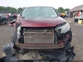 Photo 13 of 17 — 2012 Honda CR-V