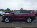 Photo 15 of 17 — 2012 Honda CR-V