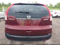 Photo 17 of 17 — 2012 Honda CR-V