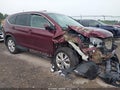 Photo 1 of 17 — 2012 Honda CR-V