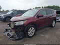 Photo 2 of 17 — 2012 Honda CR-V