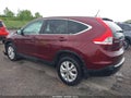 Photo 3 of 17 — 2012 Honda CR-V